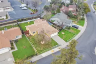 4355 Penwith Way, North Highlands, CA 95660 - Photo 35