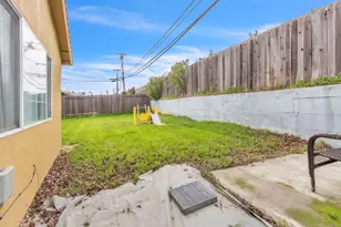 4355 Penwith Way, North Highlands, CA 95660 - Photo 27