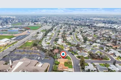 4355 Penwith Way, North Highlands, CA 95660 - Photo 31