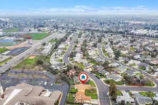 4355 Penwith Way, North Highlands, CA 95660 - Photo 31