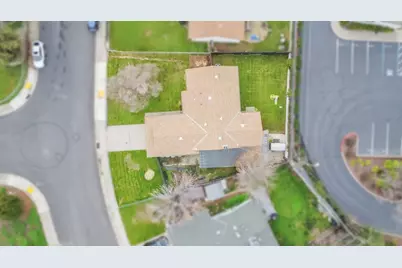 4355 Penwith Way, North Highlands, CA 95660 - Photo 33