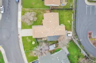 4355 Penwith Way, North Highlands, CA 95660 - Photo 33