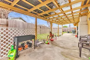 4355 Penwith Way, North Highlands, CA 95660 - Photo 29