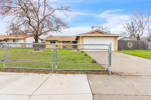 4355 Penwith Way, North Highlands, CA 95660 - Photo 23