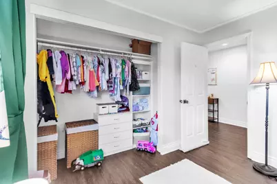 4355 Penwith Way, North Highlands, CA 95660 - Photo 19