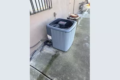 7304 Franklin Boulevard #3, Sacramento, CA 95823 - Photo 3