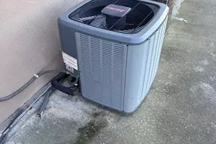 7304 Franklin Blvd, Sacramento, CA 95823 - Photo 3