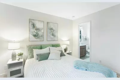 2213 Warrenton Drive, Rancho Cordova, CA 95670 - Photo 17