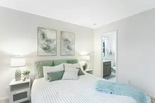 2213 Warrenton Dr, Rancho Cordova, CA 95670 - Photo 17