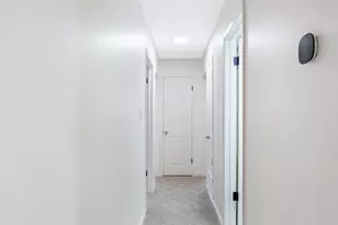 2213 Warrenton Dr, Rancho Cordova, CA 95670 - Photo 19