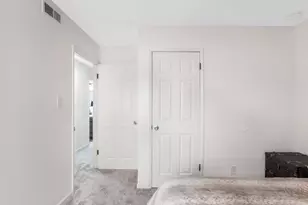 2213 Warrenton Dr, Rancho Cordova, CA 95670 - Photo 15