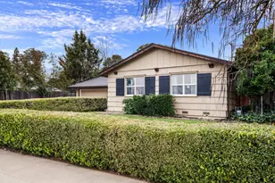 2213 Warrenton Dr, Rancho Cordova, CA 95670 - Photo 21