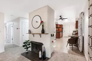 2213 Warrenton Dr, Rancho Cordova, CA 95670 - Photo 3