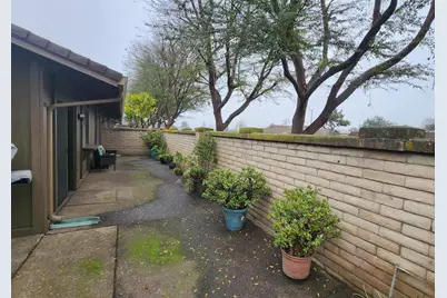 2441 W Elm, Lodi, CA 95242 - Photo 15