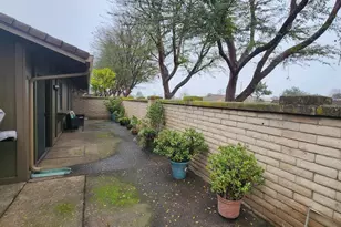 2441 W Elm, Lodi, CA 95242 - Photo 15