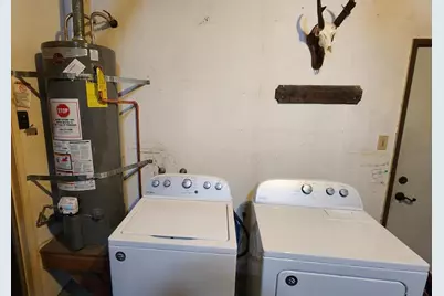 2441 W Elm, Lodi, CA 95242 - Photo 13