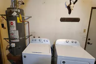 2441 W Elm, Lodi, CA 95242 - Photo 13