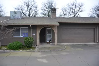2441 W Elm, Lodi, CA 95242 - Photo 1