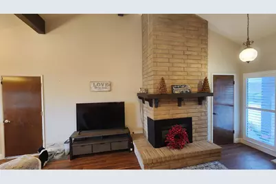 2441 W Elm, Lodi, CA 95242 - Photo 3