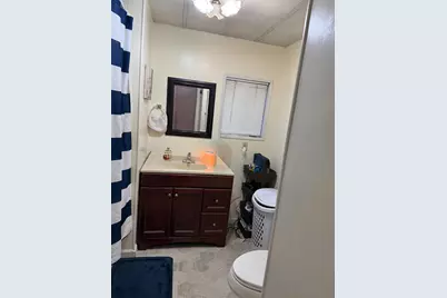 Central Avenue #157, Ceres, CA 95307 - Photo 13