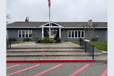 Central Avenue #157, Ceres, CA 95307 - Photo 21