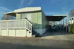 Central Ave, Ceres, CA 95307 - Photo 1