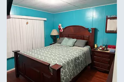 Central Avenue #157, Ceres, CA 95307 - Photo 15