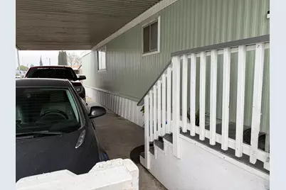 Central Avenue #157, Ceres, CA 95307 - Photo 19