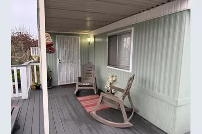 Central Avenue #157, Ceres, CA 95307 - Photo 3