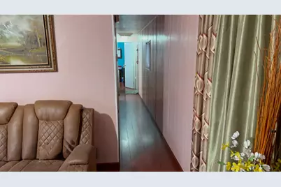 Central Avenue #157, Ceres, CA 95307 - Photo 9