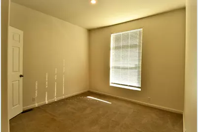 14600 Azucena Court, Coulterville, CA 95311 - Photo 7