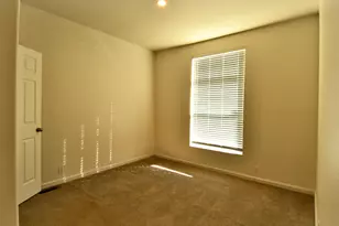 14600 Azucena Ct, Coulterville, CA 95311 - Photo 7
