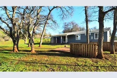 14600 Azucena Court, Coulterville, CA 95311 - Photo 13