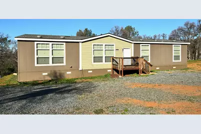 14600 Azucena Court, Coulterville, CA 95311 - Photo 19