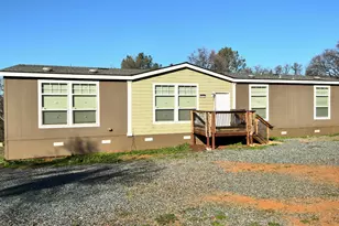 14600 Azucena Ct, Coulterville, CA 95311 - Photo 19