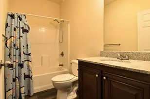 14600 Azucena Ct, Coulterville, CA 95311 - Photo 29