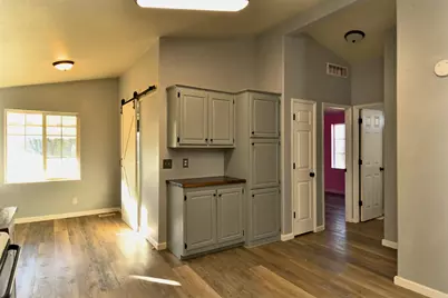 14600 Azucena Court, Coulterville, CA 95311 - Photo 35