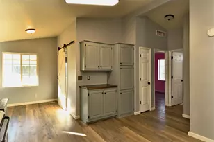 14600 Azucena Ct, Coulterville, CA 95311 - Photo 35