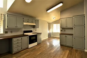 14600 Azucena Ct, Coulterville, CA 95311 - Photo 11