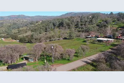 14600 Azucena Court, Coulterville, CA 95311 - Photo 45