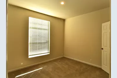 14600 Azucena Court, Coulterville, CA 95311 - Photo 7