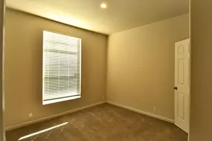 14600 Azucena Ct, Coulterville, CA 95311 - Photo 7