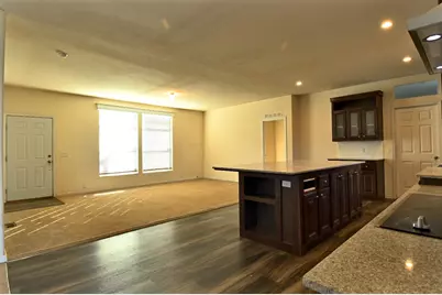 14600 Azucena Court, Coulterville, CA 95311 - Photo 5
