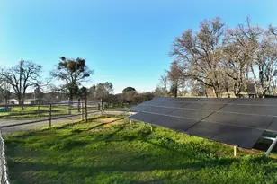 14600 Azucena Ct, Coulterville, CA 95311 - Photo 23