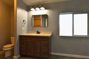 14600 Azucena Ct, Coulterville, CA 95311 - Photo 43