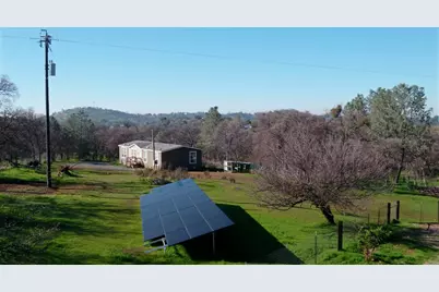 14600 Azucena Court, Coulterville, CA 95311 - Photo 51