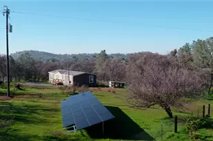 14600 Azucena Ct, Coulterville, CA 95311 - Photo 51