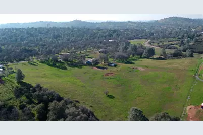 14600 Azucena Court, Coulterville, CA 95311 - Photo 49