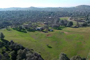 14600 Azucena Ct, Coulterville, CA 95311 - Photo 49