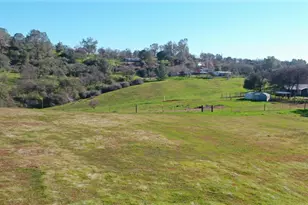 14600 Azucena Ct, Coulterville, CA 95311 - Photo 17